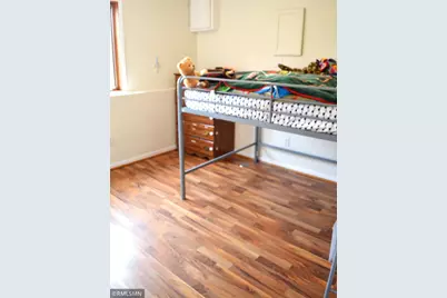 8 West Avenue W, Dundas, MN 55019 - Photo 29