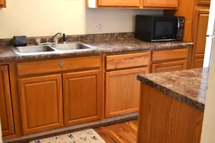 8 West Ave W, Dundas, MN 55019 - Photo 21