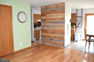 8 West Ave W, Dundas, MN 55019 - Photo 5