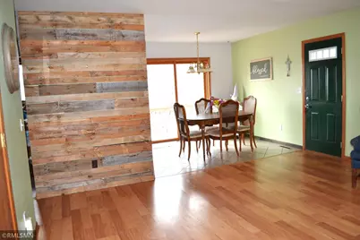 8 West Avenue W, Dundas, MN 55019 - Photo 3