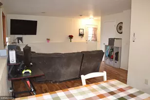 8 West Ave W, Dundas, MN 55019 - Photo 19