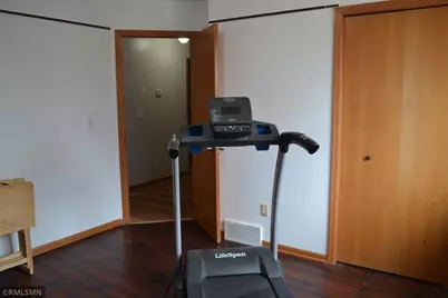 8 West Avenue W, Dundas, MN 55019 - Photo 15