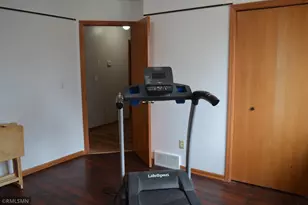 8 West Ave W, Dundas, MN 55019 - Photo 15