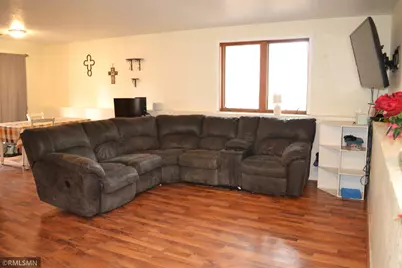 8 West Avenue W, Dundas, MN 55019 - Photo 17