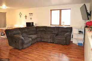 8 West Ave W, Dundas, MN 55019 - Photo 17