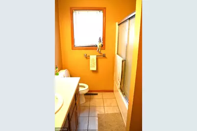 8 West Avenue W, Dundas, MN 55019 - Photo 11