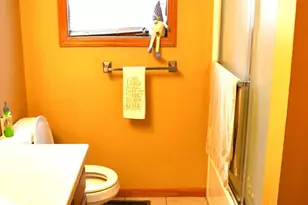 8 West Ave W, Dundas, MN 55019 - Photo 11