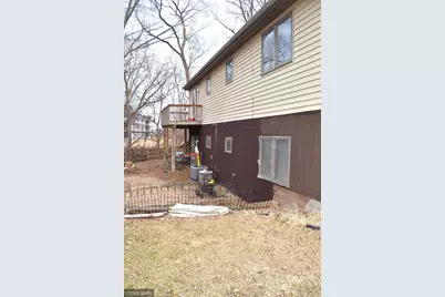 8 West Avenue W, Dundas, MN 55019 - Photo 33