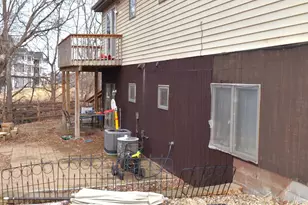 8 West Ave W, Dundas, MN 55019 - Photo 33