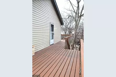 8 West Avenue W, Dundas, MN 55019 - Photo 31