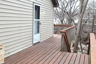 8 West Ave W, Dundas, MN 55019 - Photo 31