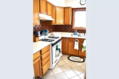 8 West Avenue W, Dundas, MN 55019 - Photo 7