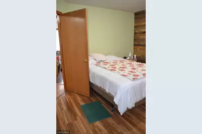 8 West Avenue W, Dundas, MN 55019 - Photo 13