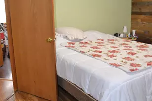 8 West Ave W, Dundas, MN 55019 - Photo 13