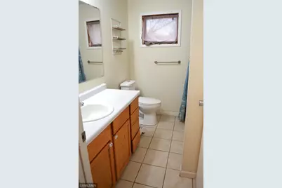 8 West Avenue W, Dundas, MN 55019 - Photo 23