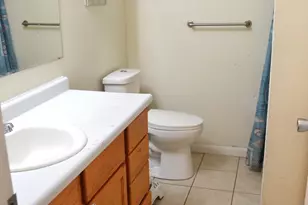 8 West Ave W, Dundas, MN 55019 - Photo 23