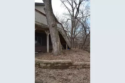 8 West Avenue W, Dundas, MN 55019 - Photo 35