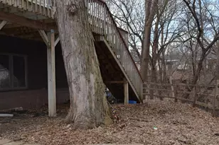 8 West Ave W, Dundas, MN 55019 - Photo 35