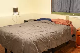 8 West Ave W, Dundas, MN 55019 - Photo 27