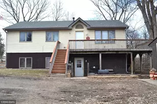 8 West Ave W, Dundas, MN 55019 - Photo 1
