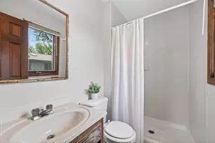 8285 Pleasant View Dr, Mounds View, MN 55112 - Photo 7