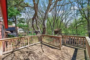 8285 Pleasant View Dr, Mounds View, MN 55112 - Photo 17