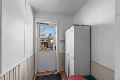 3431 Harriet Avenue, Minneapolis, MN 55408 - Photo 21