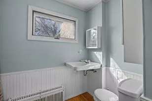 3431 Harriet Ave, Minneapolis, MN 55408 - Photo 37