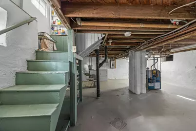 3431 Harriet Avenue, Minneapolis, MN 55408 - Photo 39