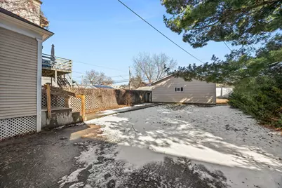 3431 Harriet Avenue, Minneapolis, MN 55408 - Photo 45