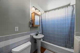 3431 Harriet Ave, Minneapolis, MN 55408 - Photo 27