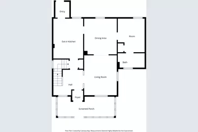 3431 Harriet Avenue, Minneapolis, MN 55408 - Photo 51