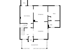 3431 Harriet Ave, Minneapolis, MN 55408 - Photo 51