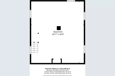 3431 Harriet Avenue, Minneapolis, MN 55408 - Photo 49