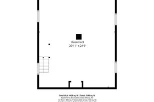 3431 Harriet Ave, Minneapolis, MN 55408 - Photo 49