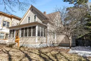 3431 Harriet Ave, Minneapolis, MN 55408 - Photo 3