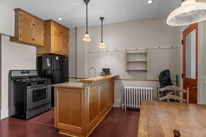 3431 Harriet Avenue, Minneapolis, MN 55408 - Photo 15