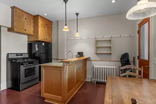 3431 Harriet Ave, Minneapolis, MN 55408 - Photo 15