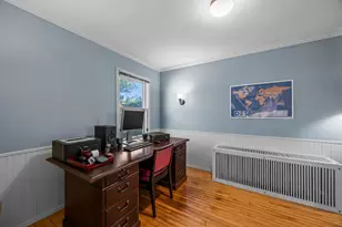 3431 Harriet Ave, Minneapolis, MN 55408 - Photo 33