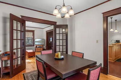 3431 Harriet Avenue, Minneapolis, MN 55408 - Photo 13