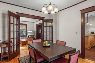 3431 Harriet Ave, Minneapolis, MN 55408 - Photo 13