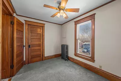 3431 Harriet Avenue, Minneapolis, MN 55408 - Photo 31