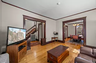 3431 Harriet Ave, Minneapolis, MN 55408 - Photo 11