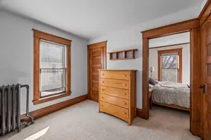 3431 Harriet Ave, Minneapolis, MN 55408 - Photo 29