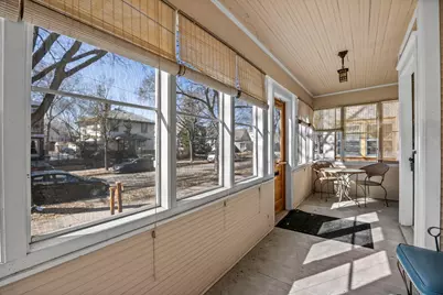 3431 Harriet Avenue, Minneapolis, MN 55408 - Photo 5