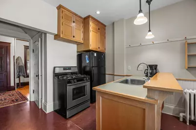 3431 Harriet Avenue, Minneapolis, MN 55408 - Photo 17