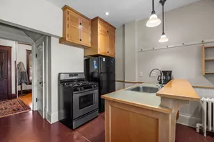 3431 Harriet Ave, Minneapolis, MN 55408 - Photo 17