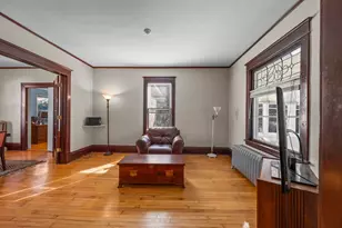 3431 Harriet Ave, Minneapolis, MN 55408 - Photo 9