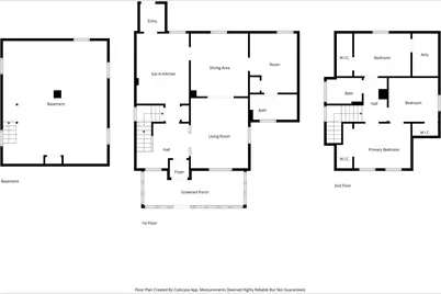 3431 Harriet Avenue, Minneapolis, MN 55408 - Photo 53