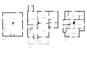 3431 Harriet Ave, Minneapolis, MN 55408 - Photo 53